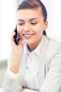synergy staffing phone number